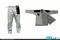 Product Alternate Image